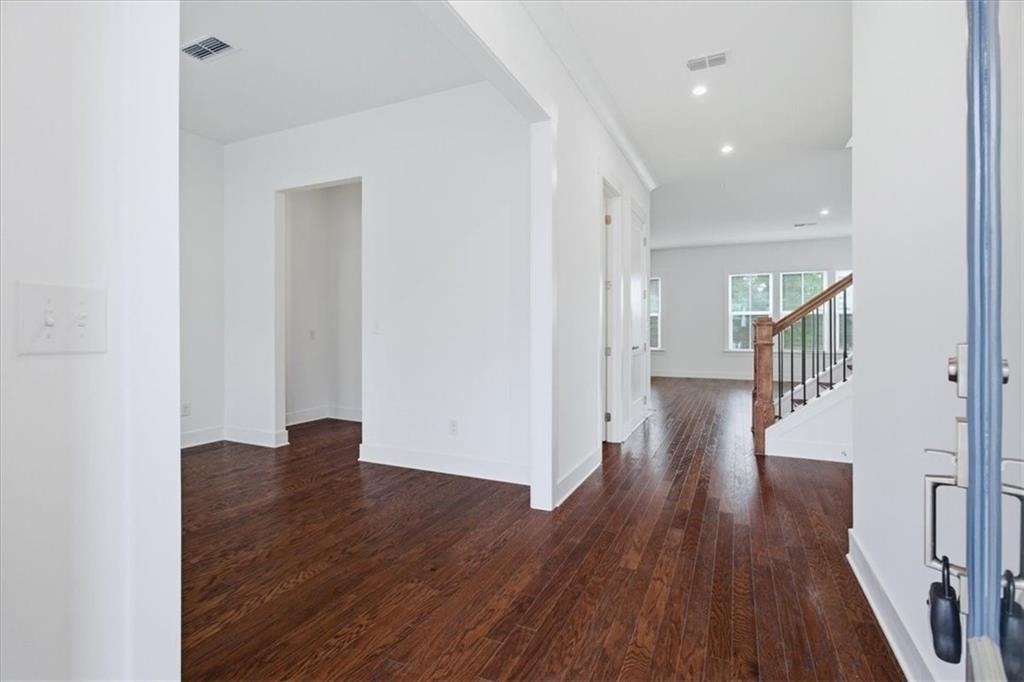 4815 Wayt Farm Ovlk - Photo 2