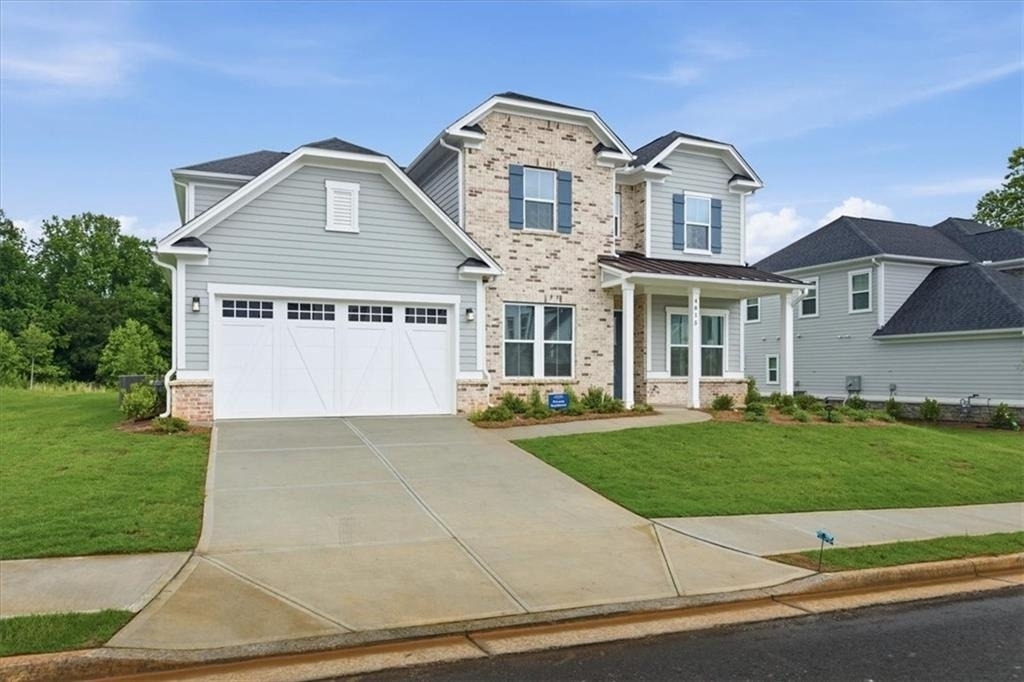 4815 Wayt Farm Ovlk - Photo 41