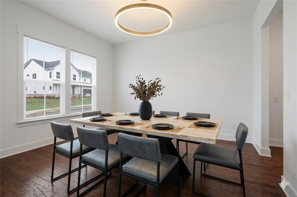 4815 Wayt Farm Ovlk - Photo 4