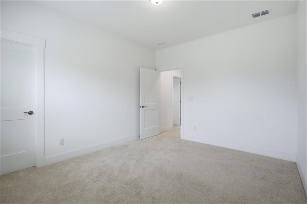4815 Wayt Farm Ovlk - Photo 32