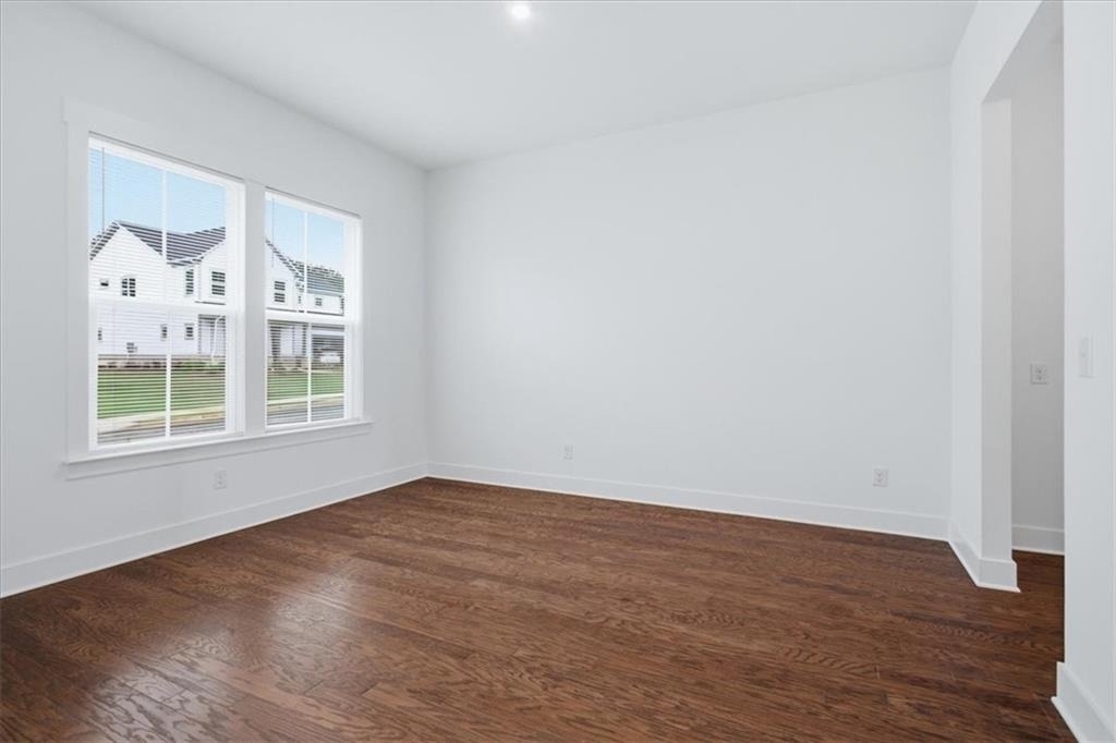 4815 Wayt Farm Ovlk - Photo 5
