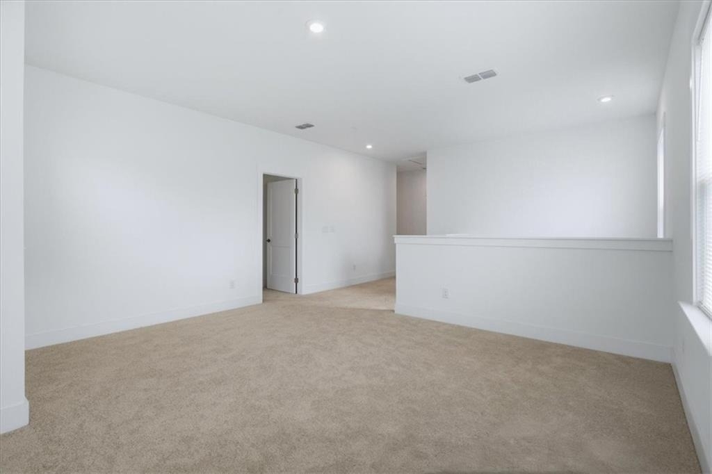 4815 Wayt Farm Ovlk - Photo 23