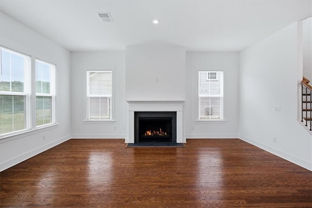 4815 Wayt Farm Ovlk - Photo 11
