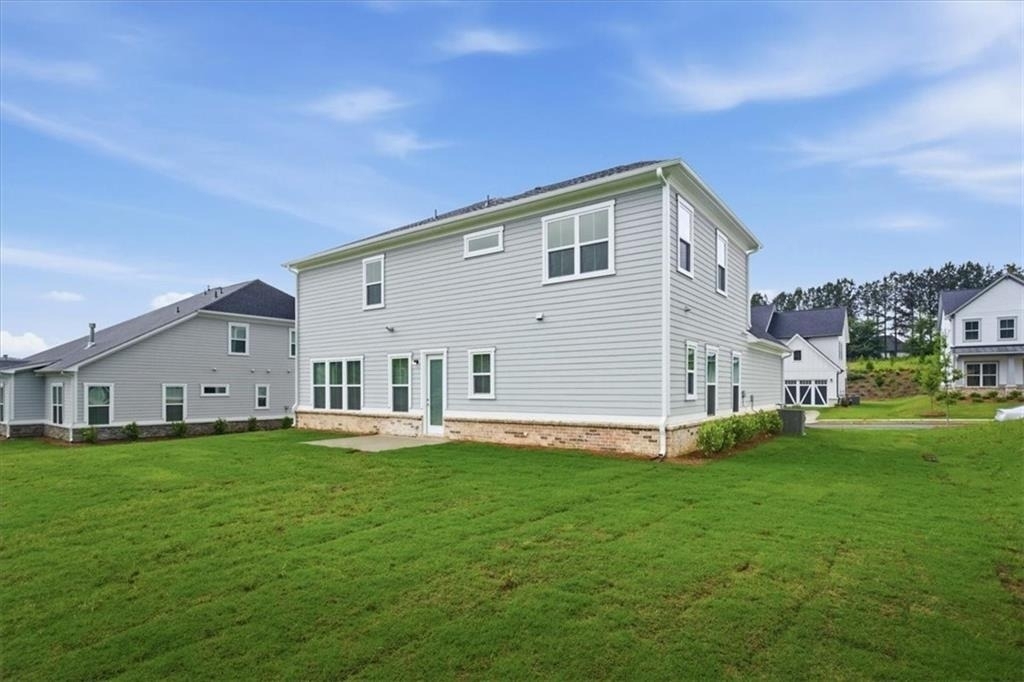 4815 Wayt Farm Ovlk - Photo 44