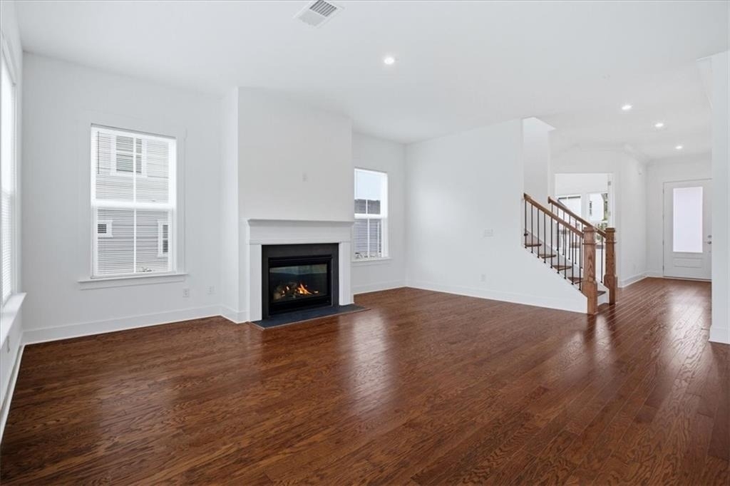 4815 Wayt Farm Ovlk - Photo 12