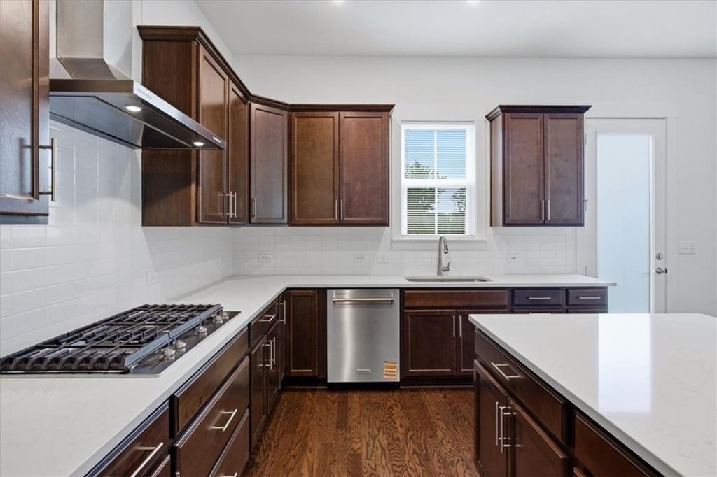 4815 Wayt Farm Ovlk - Photo 15