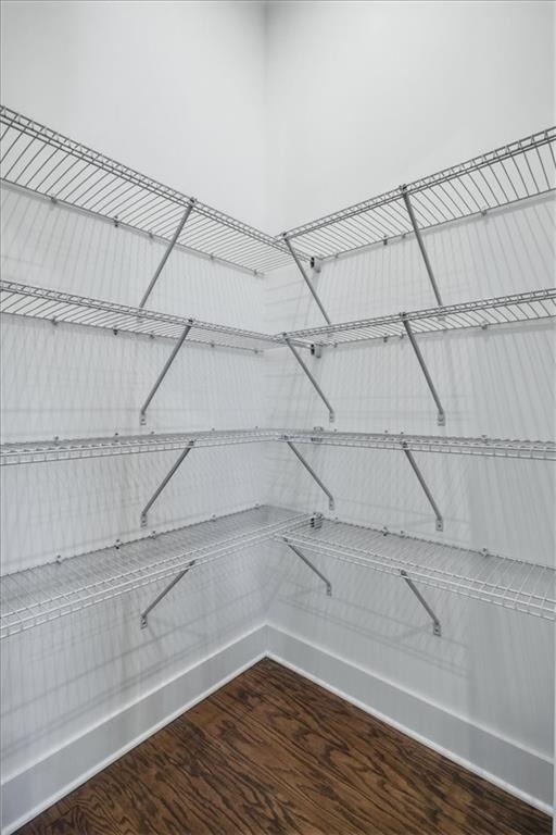 4815 Wayt Farm Ovlk - Photo 17
