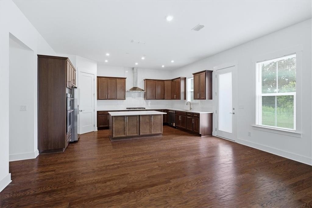 4815 Wayt Farm Ovlk - Photo 13