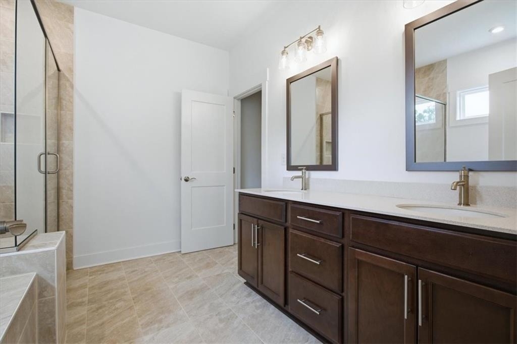 4815 Wayt Farm Ovlk - Photo 37