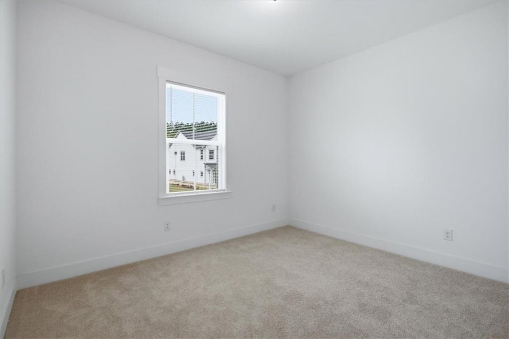 4815 Wayt Farm Ovlk - Photo 24