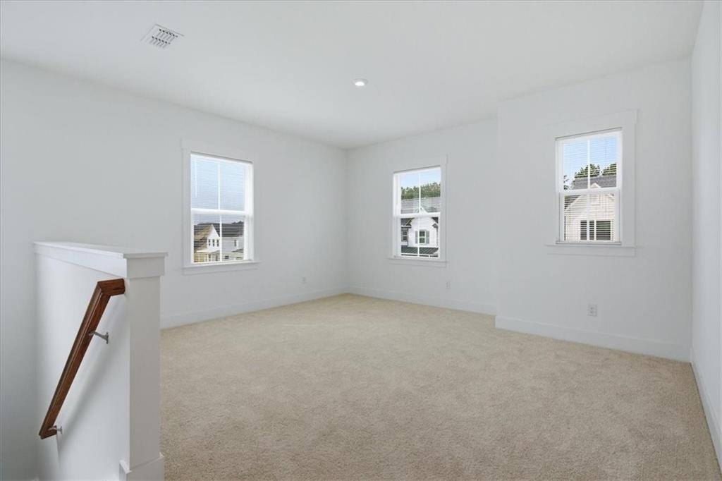4815 Wayt Farm Ovlk - Photo 22