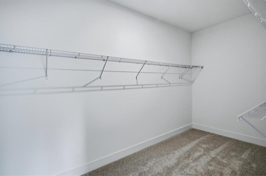 4815 Wayt Farm Ovlk - Photo 39