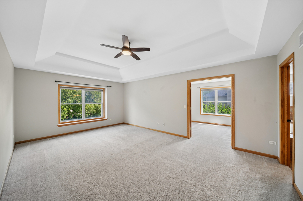 2647 Lupine Circle - Photo 28