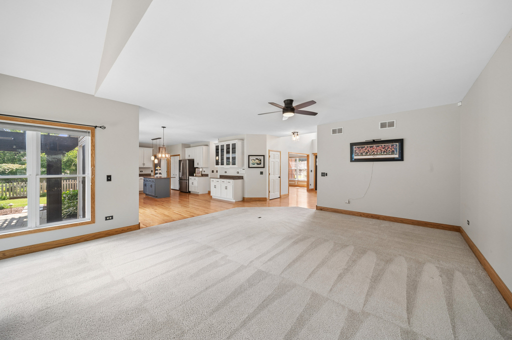 2647 Lupine Circle - Photo 21