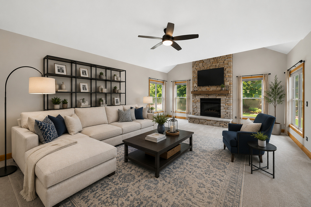 2647 Lupine Circle - Photo 3