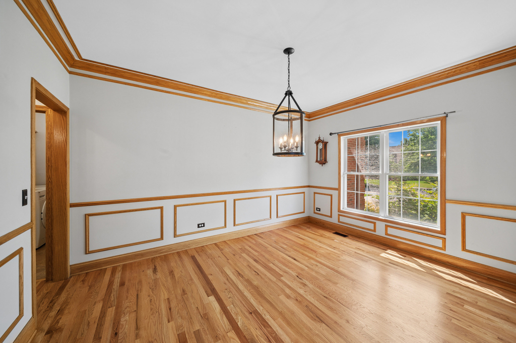 2647 Lupine Circle - Photo 27
