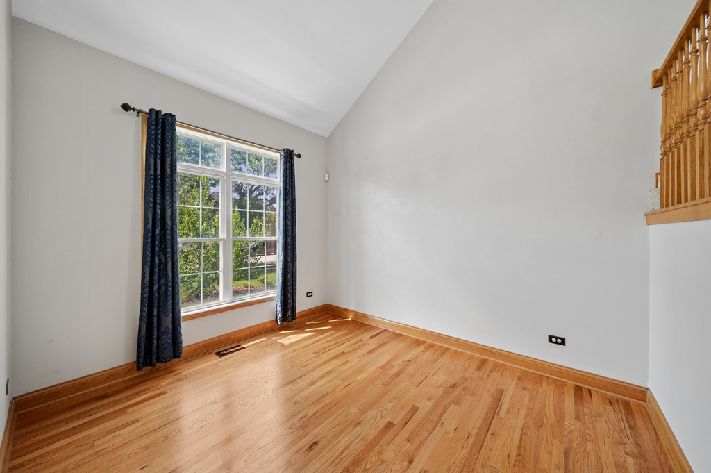 2647 Lupine Circle - Photo 26