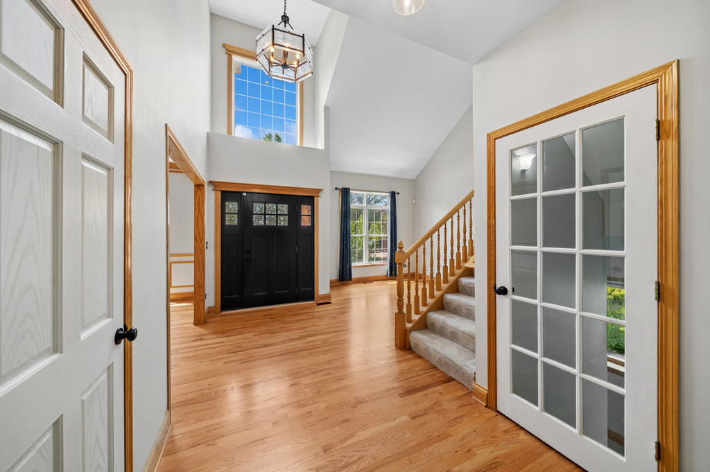 2647 Lupine Circle - Photo 25
