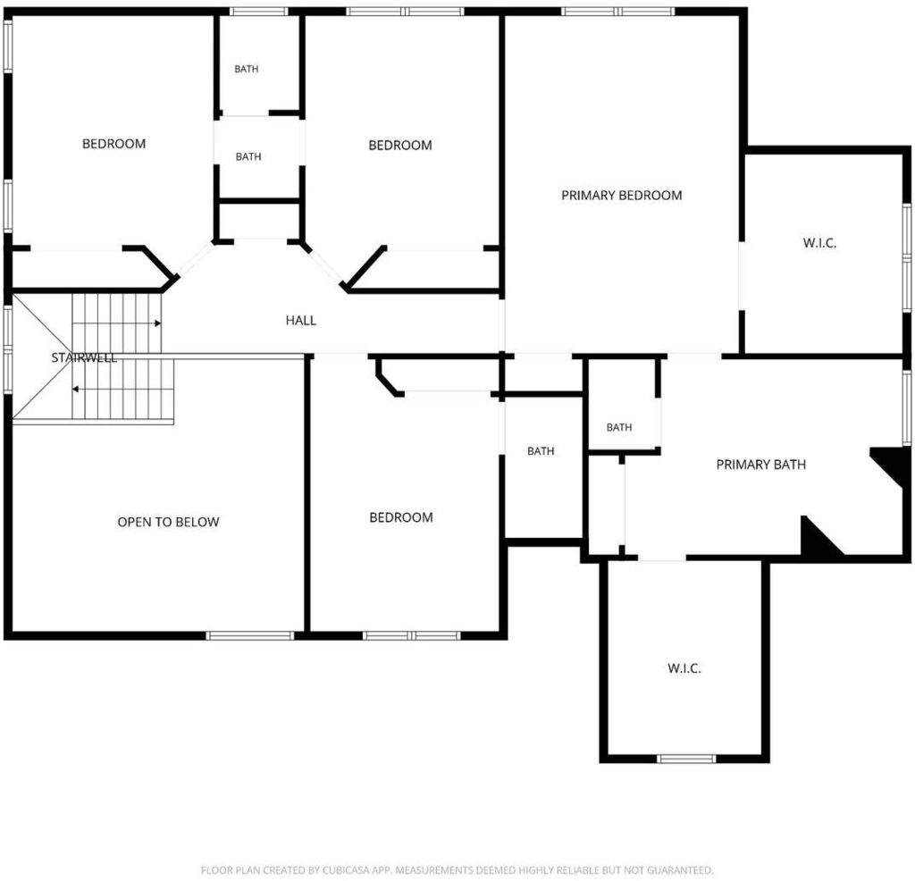 2647 Lupine Circle - Photo 43
