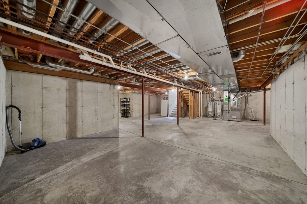 2647 Lupine Circle - Photo 33