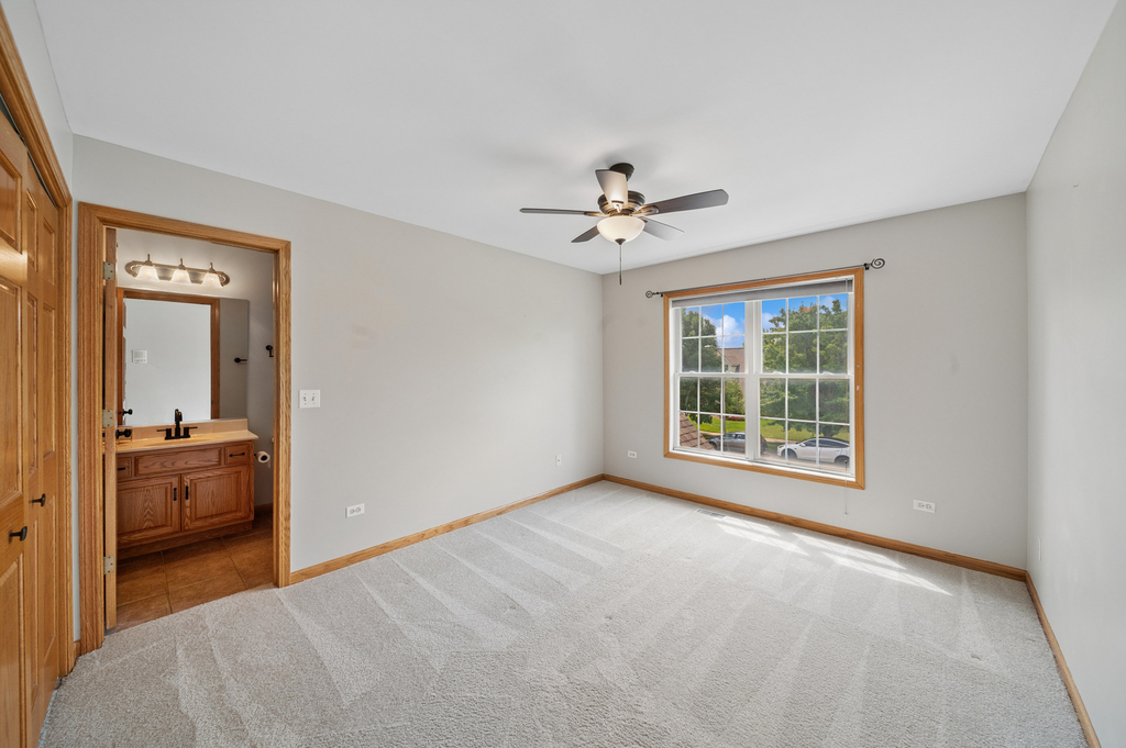 2647 Lupine Circle - Photo 11