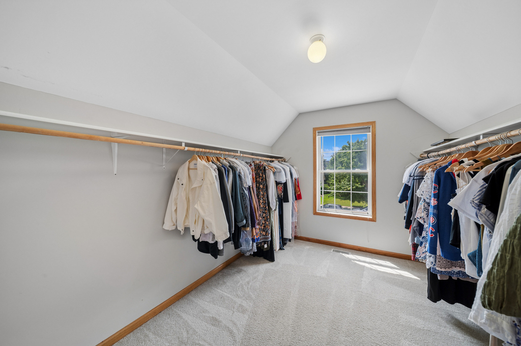 2647 Lupine Circle - Photo 30
