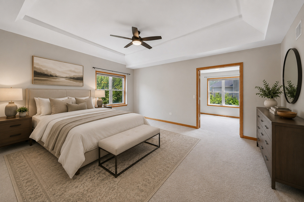 2647 Lupine Circle - Photo 8