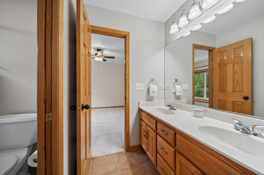 2647 Lupine Circle - Photo 15