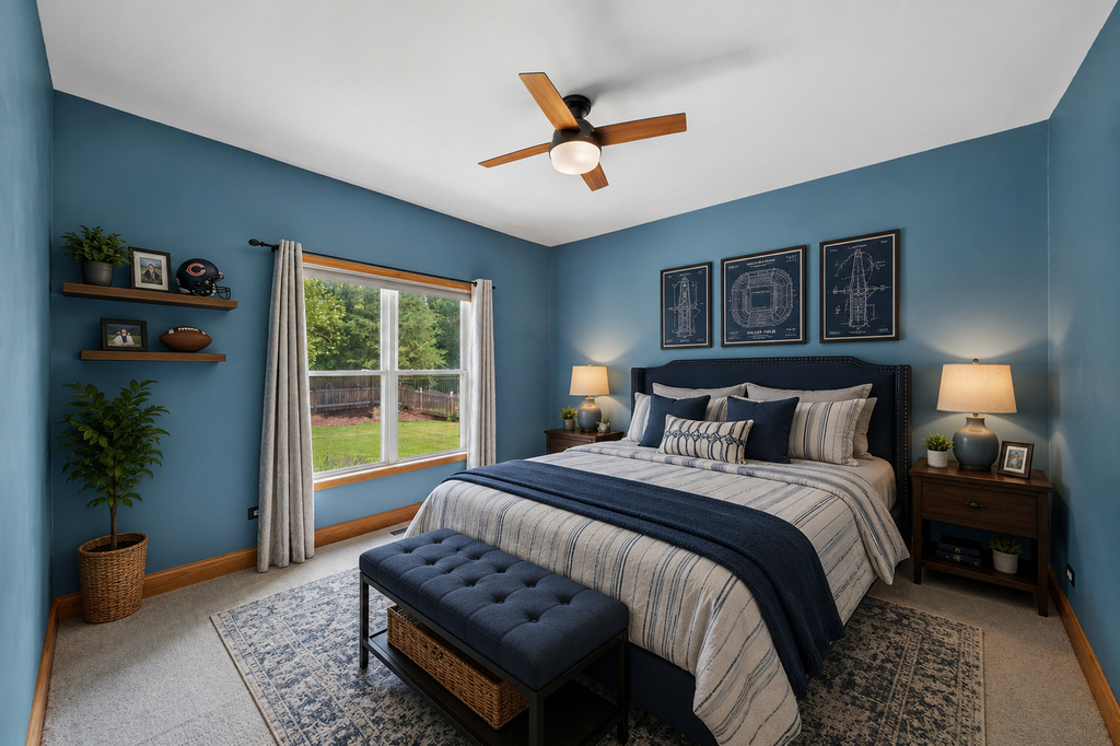 2647 Lupine Circle - Photo 7