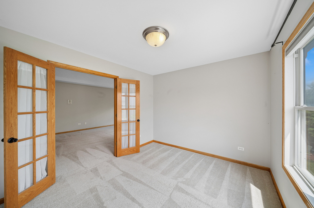 2647 Lupine Circle - Photo 29