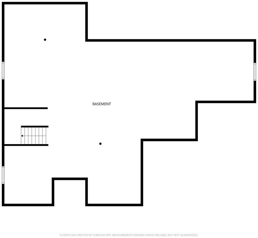 2647 Lupine Circle - Photo 44