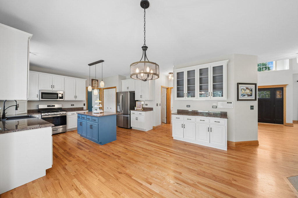 2647 Lupine Circle - Photo 18