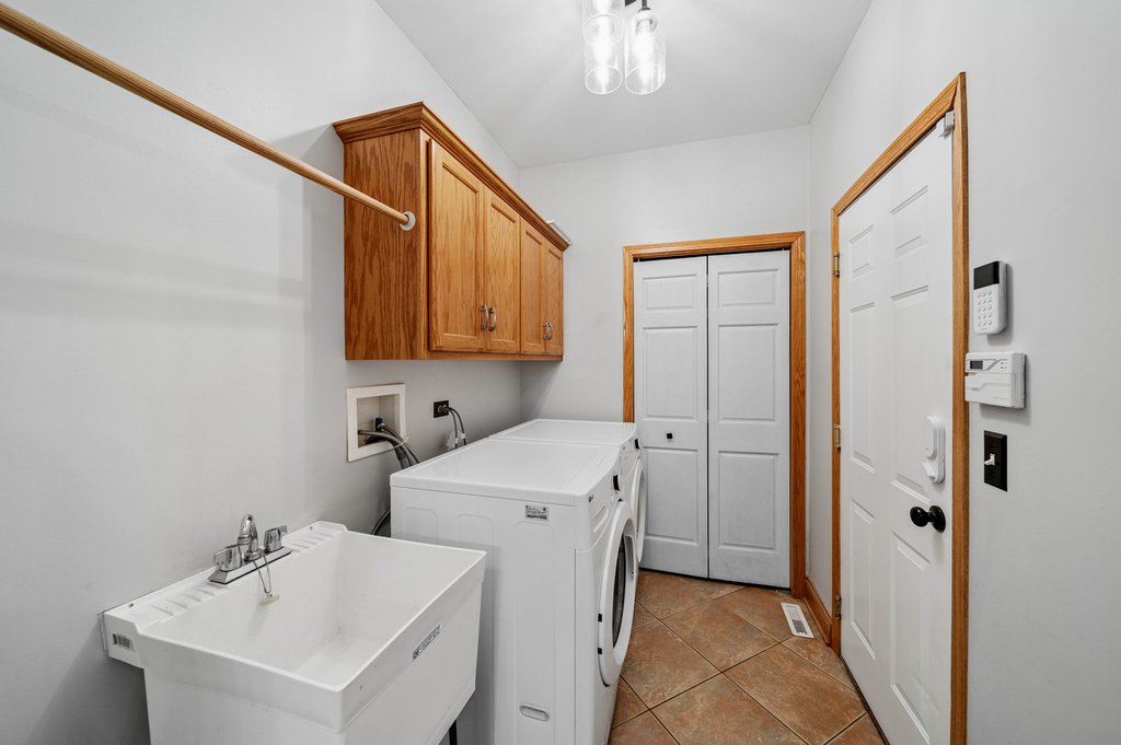2647 Lupine Circle - Photo 31