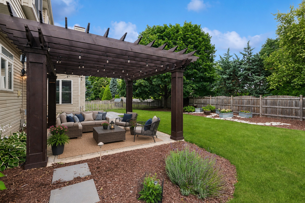 2647 Lupine Circle - Photo 36