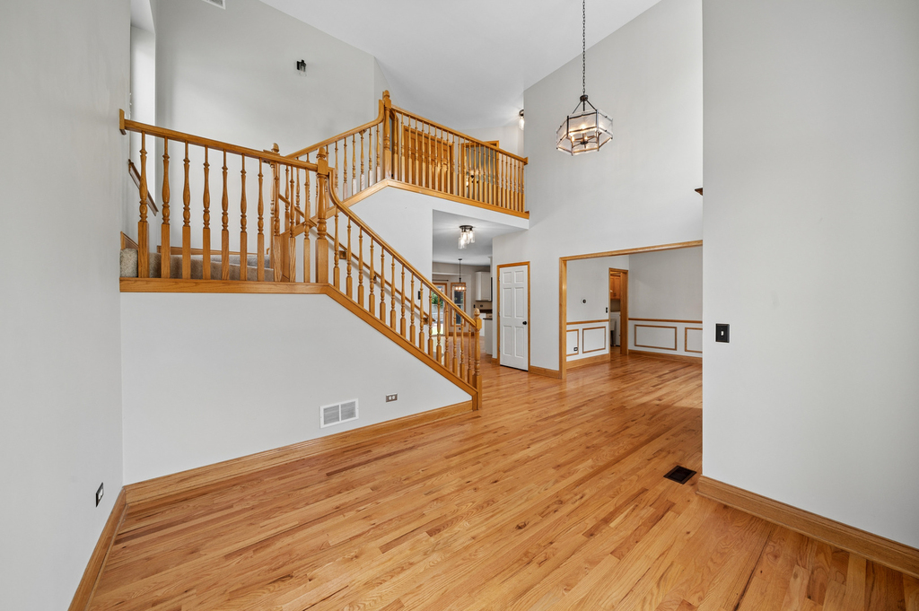 2647 Lupine Circle - Photo 23