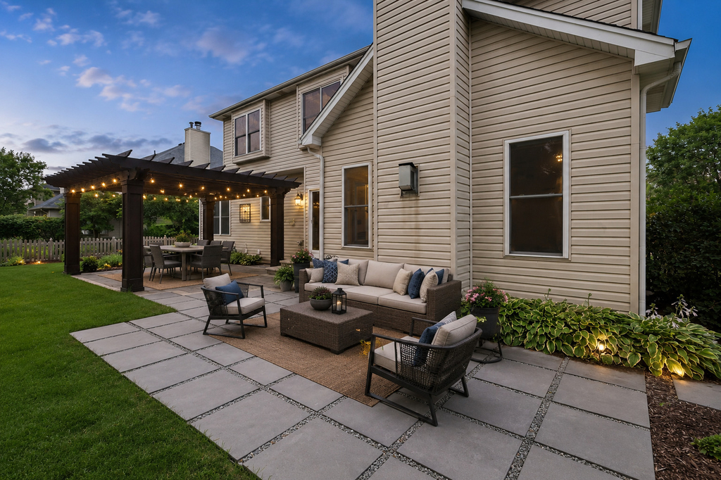 2647 Lupine Circle - Photo 34