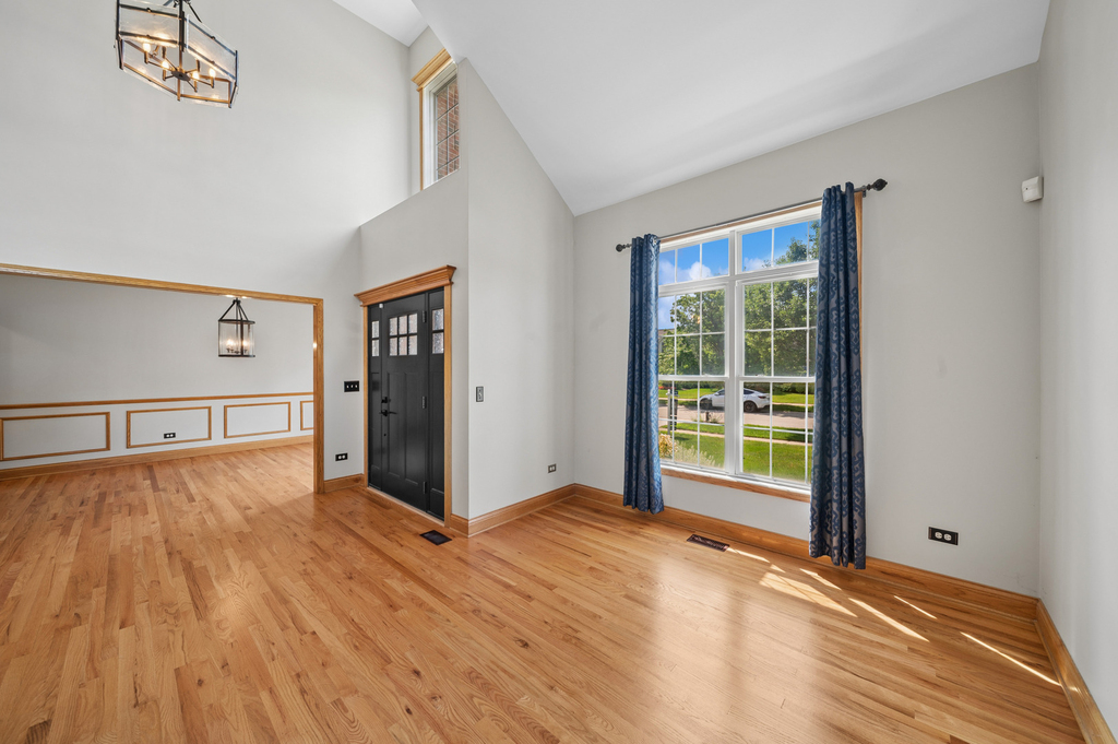 2647 Lupine Circle - Photo 24
