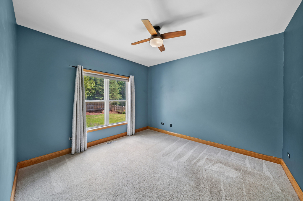 2647 Lupine Circle - Photo 22