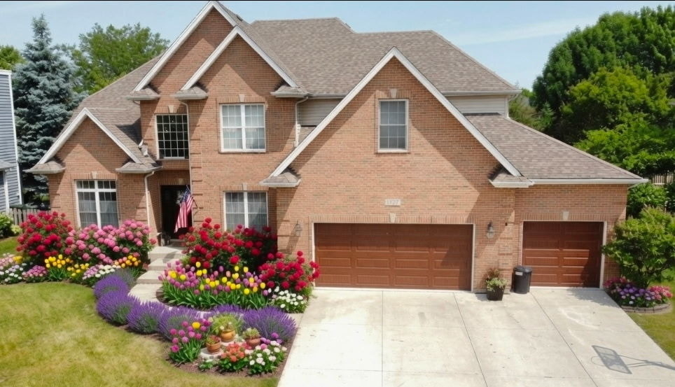 2647 Lupine Circle - Photo 40
