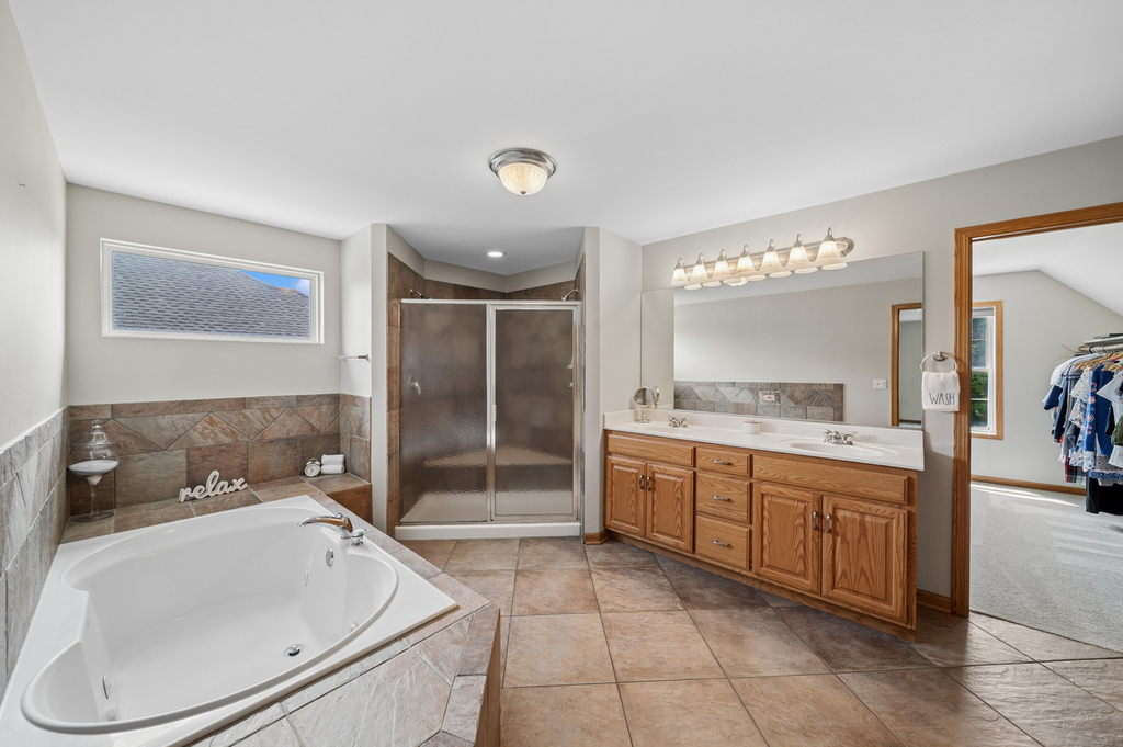 2647 Lupine Circle - Photo 10