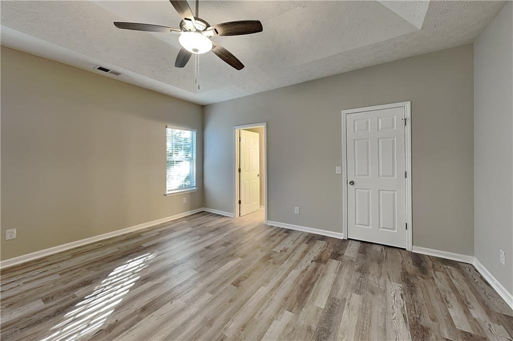 3605 Clubside Walk Nw - Photo 7