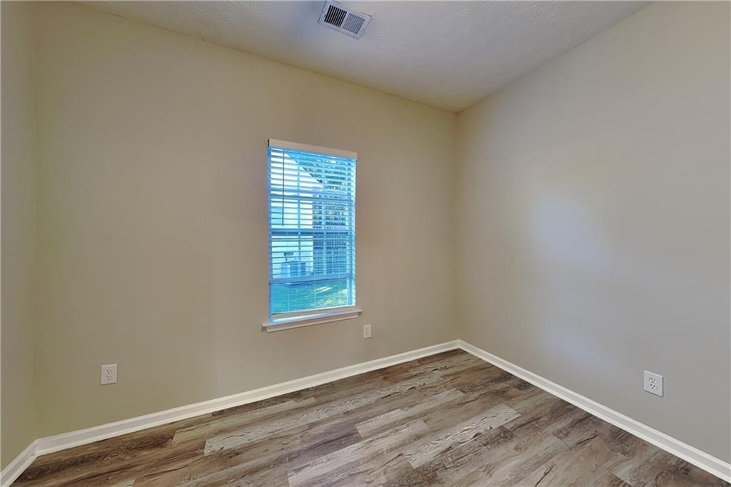 3605 Clubside Walk Nw - Photo 13