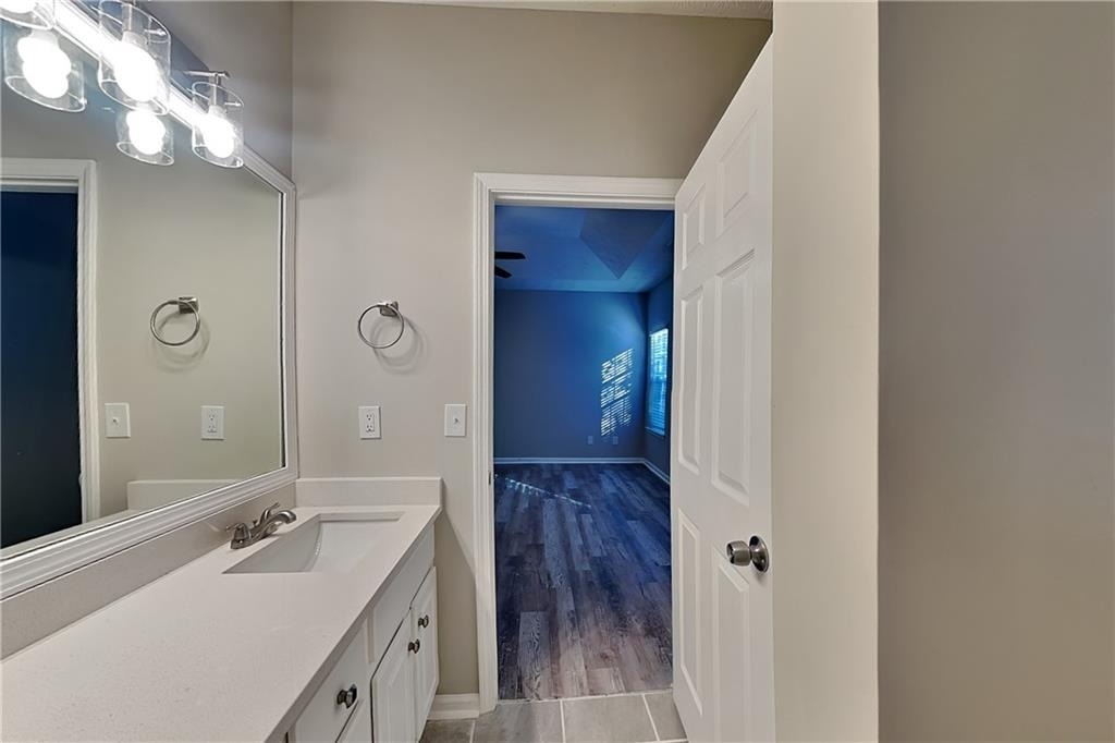 3605 Clubside Walk Nw - Photo 10
