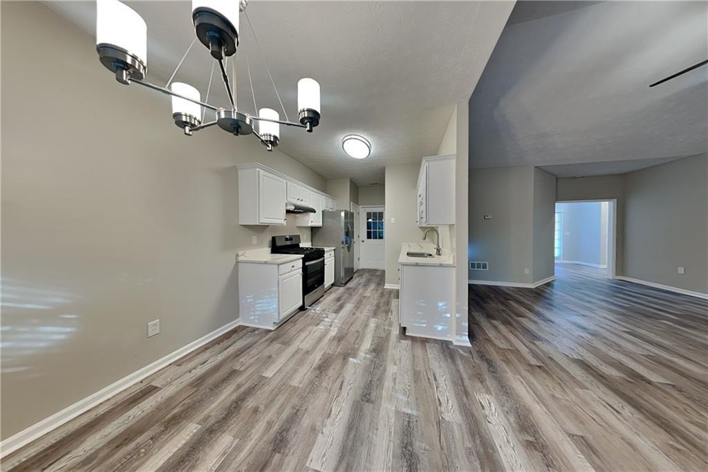 3605 Clubside Walk Nw - Photo 5