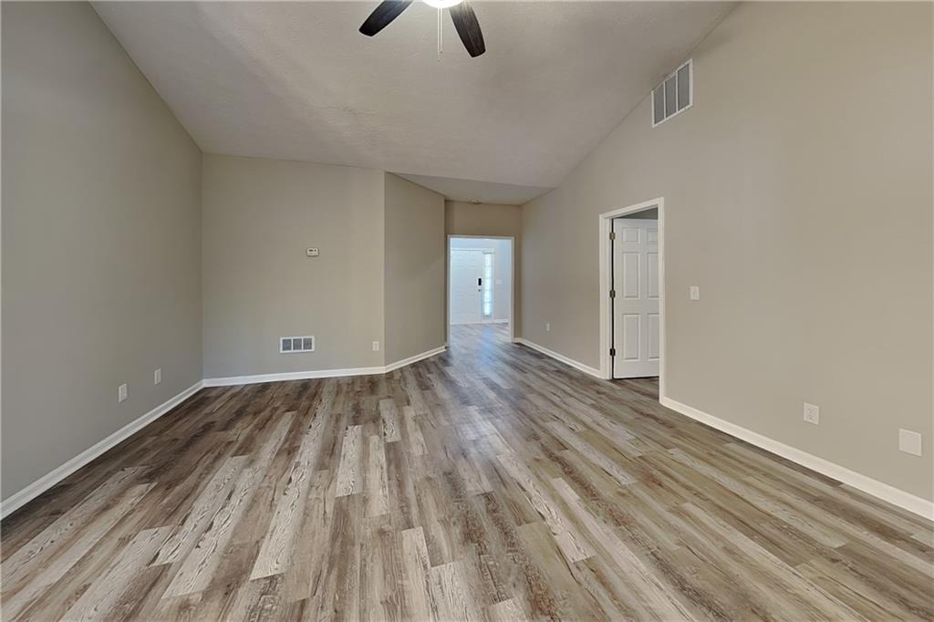 3605 Clubside Walk Nw - Photo 2