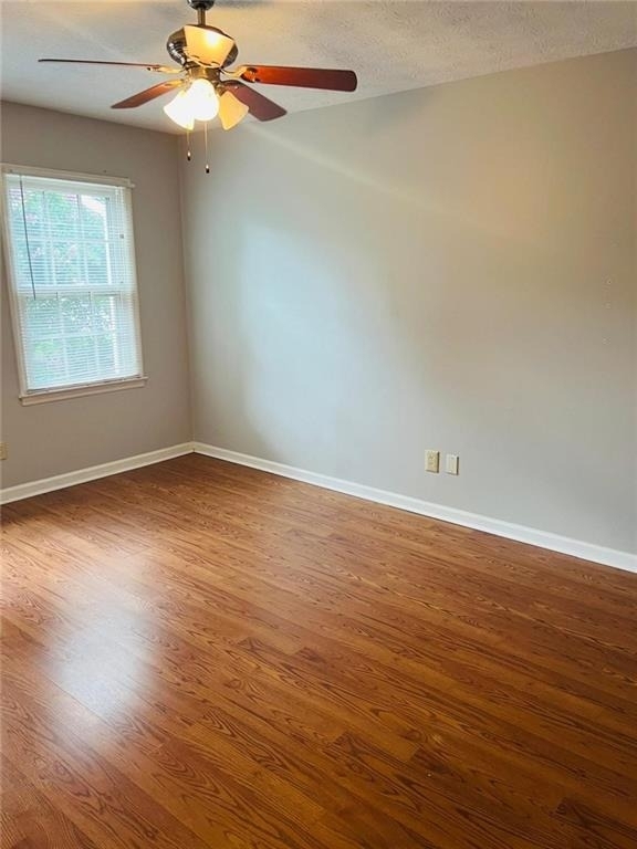 252 Mill Creek Pl - Photo 10