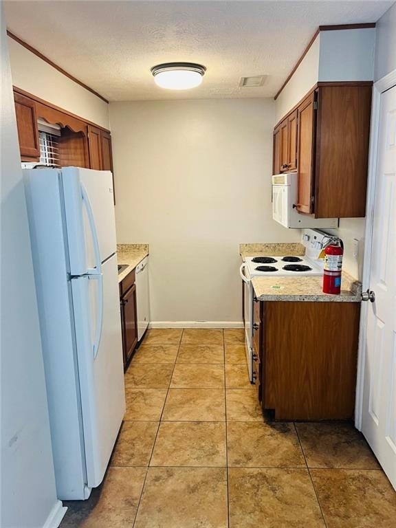 252 Mill Creek Pl - Photo 6