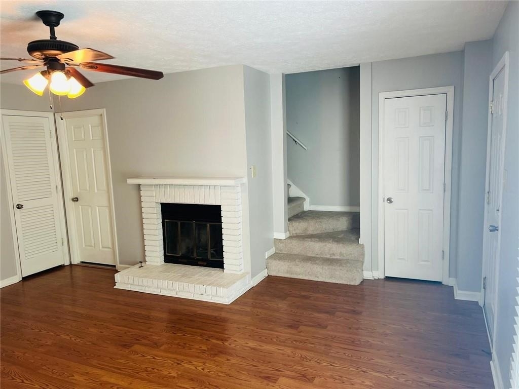 252 Mill Creek Pl - Photo 4