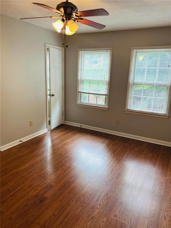 252 Mill Creek Pl - Photo 9