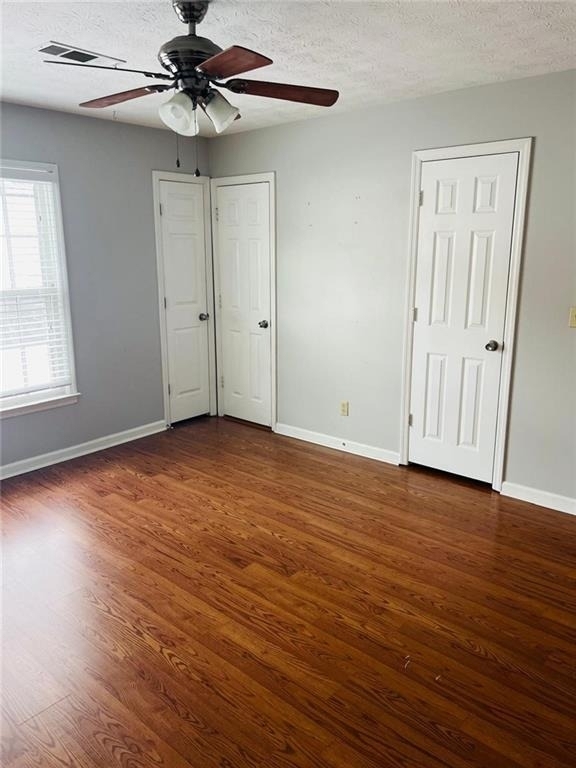 252 Mill Creek Pl - Photo 12